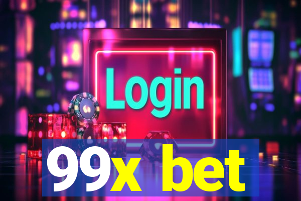 99x bet